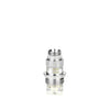 Geekvape NS Coil for Flint Tank 1.6ohms 5pk