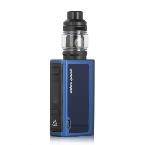 Geekvape Obelisk 120 FCVape Kit
