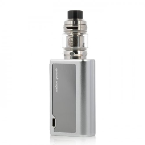 Geekvape Obelisk 120 FCVape Kit