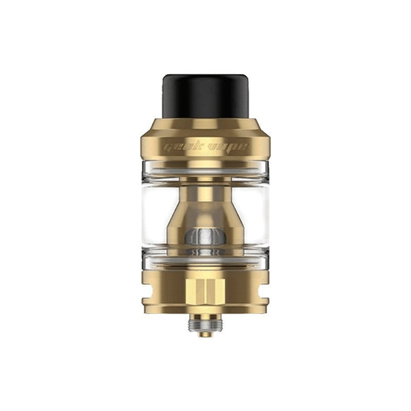 Geekvape - Obelisk - Tank