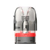 GeekVape Q Side-Fill Replacement Pods