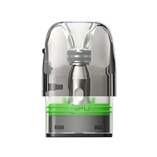 GeekVape Q Side-Fill Replacement Pods