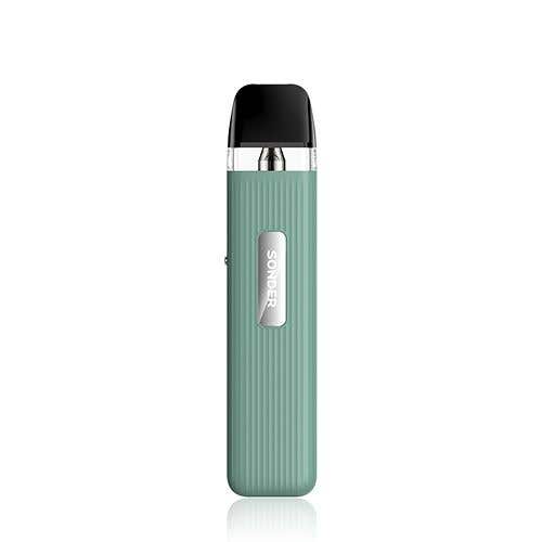 Geekvape Sonder Q Pod Kit