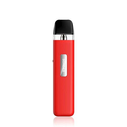 Geekvape Sonder Q Pod Kit