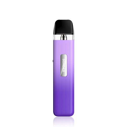 Geekvape Sonder Q Pod Kit