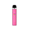 Sonder Q2 Pod Vape Kit