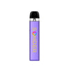 Sonder Q2 Pod Vape Kit