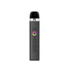 Sonder Q2 Pod Vape Kit