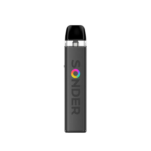Sonder Q2 Pod Vape Kit