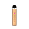 Sonder Q2 Pod Vape Kit