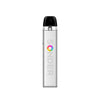 Sonder Q2 Pod Vape Kit
