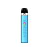 Sonder Q2 Pod Vape Kit