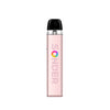 Sonder Q2 Pod Vape Kit