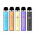 Sonder Q2 Pod Vape Kit