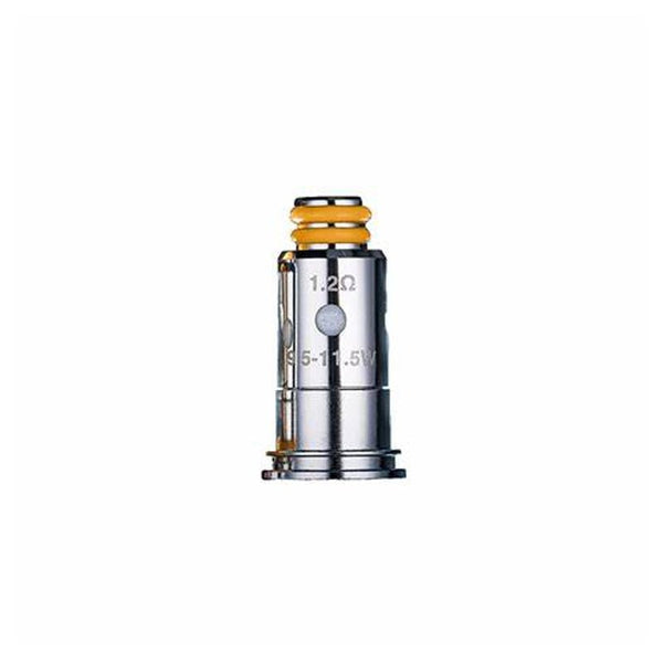 GEEKVAPE - WENAX - COILS