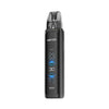 Geekvape Wenax Q Pod Kit