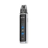 Geekvape Wenax Q Pod Kit