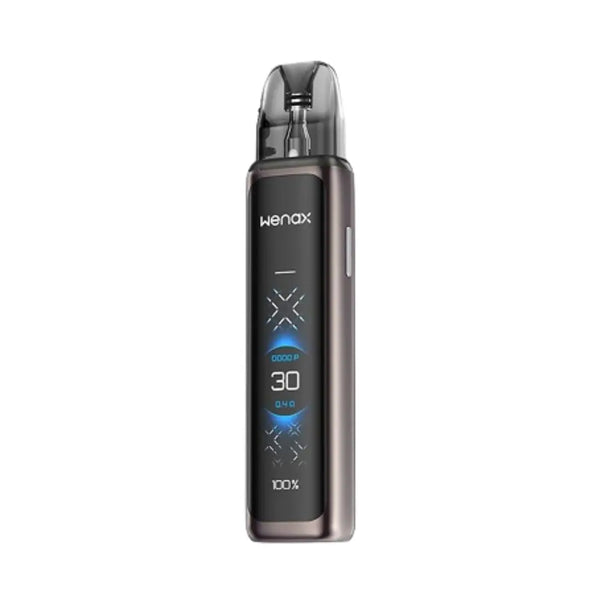 Geekvape Wenax Q Pod Kit