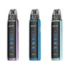 Geekvape Wenax Q Pod Kit