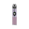 Geekvape Wenax Q2 Pod Vape Kit