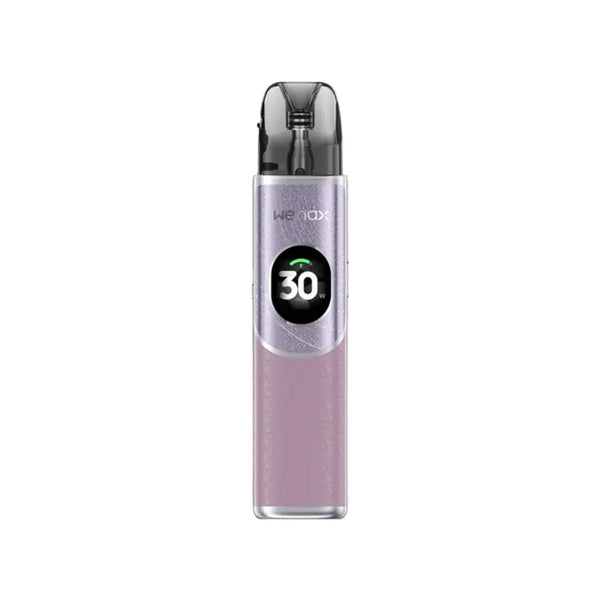 Geekvape Wenax Q2 Pod Vape Kit