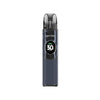 Geekvape Wenax Q2 Pod Vape Kit