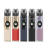 Geekvape Wenax Q2 Pod Vape Kit