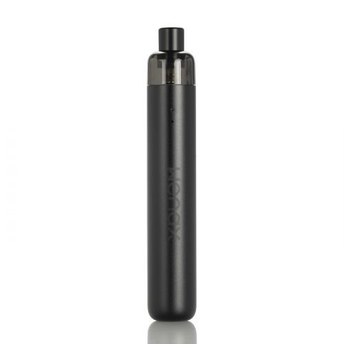 Geekvape Wenax Stylus Pod Kit