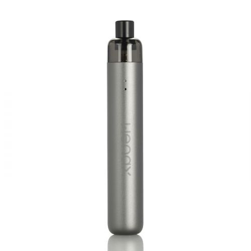 Geekvape Wenax Stylus Pod Kit
