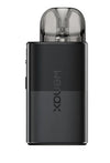 Geekvape Wenax U 1000mAh Pod Kit