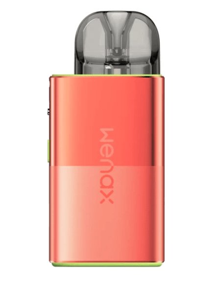Geekvape Wenax U 1000mAh Pod Kit