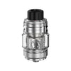 Geekvape Z Fli 2 Sub-Ohm Vape Tank