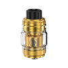 Geekvape Z Fli 2 Sub-Ohm Vape Tank