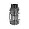 Geekvape Z Fli 2 Sub-Ohm Vape Tank