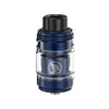 Geekvape Z Fli 2 Sub-Ohm Vape Tank