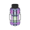 Geekvape Z Fli 2 Sub-Ohm Vape Tank