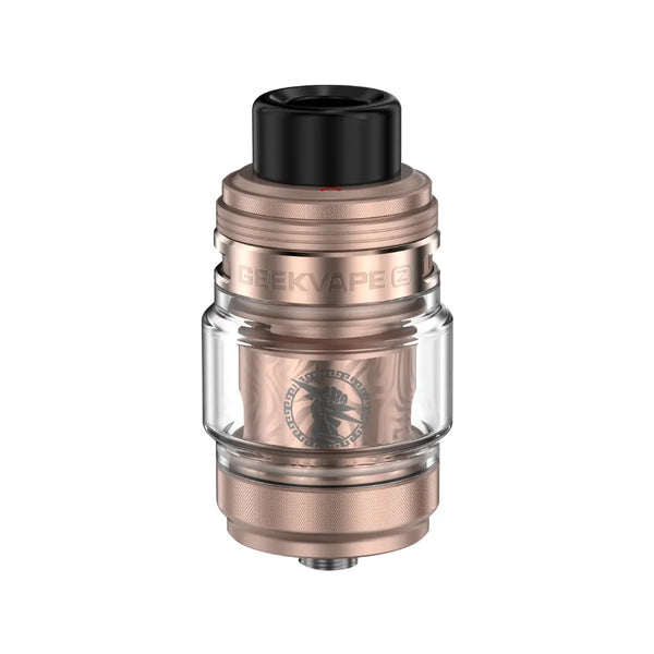 Geekvape Z Fli 2 Sub-Ohm Vape Tank