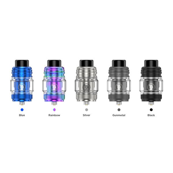 Geekvape Z Fli Tank