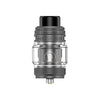Geekvape Z Fli Tank