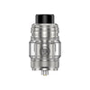 Geekvape Z Fli Tank
