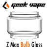 Geekvape Z Max Replacement bubble glass
