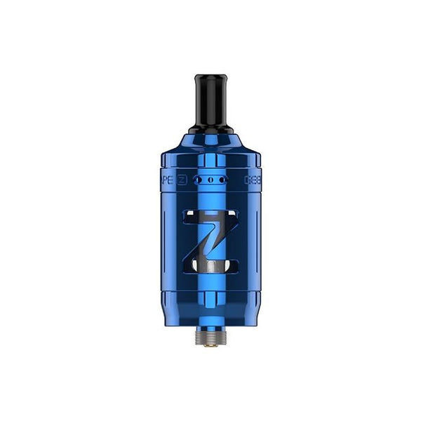 Geekvape Z MTL Tank