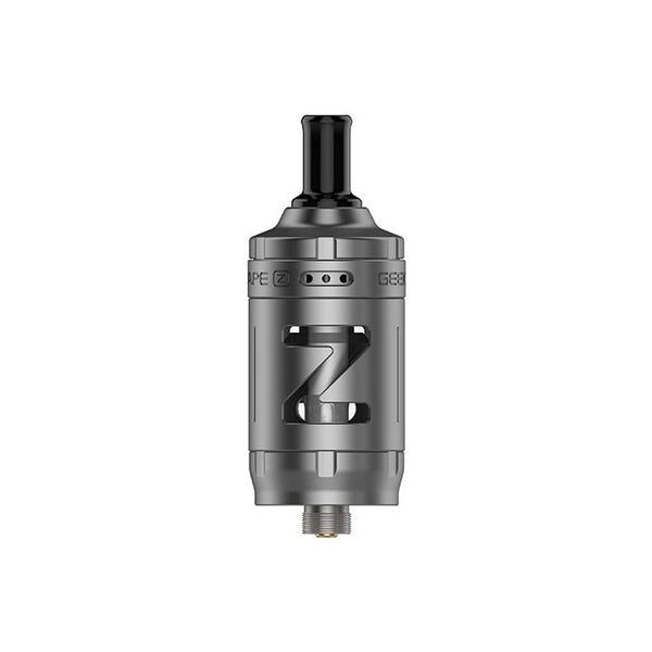 Geekvape Z MTL Tank