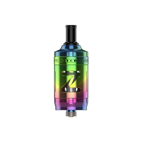 Geekvape Z MTL Tank
