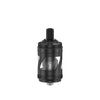 Geekvape Z Nano MTL Tank