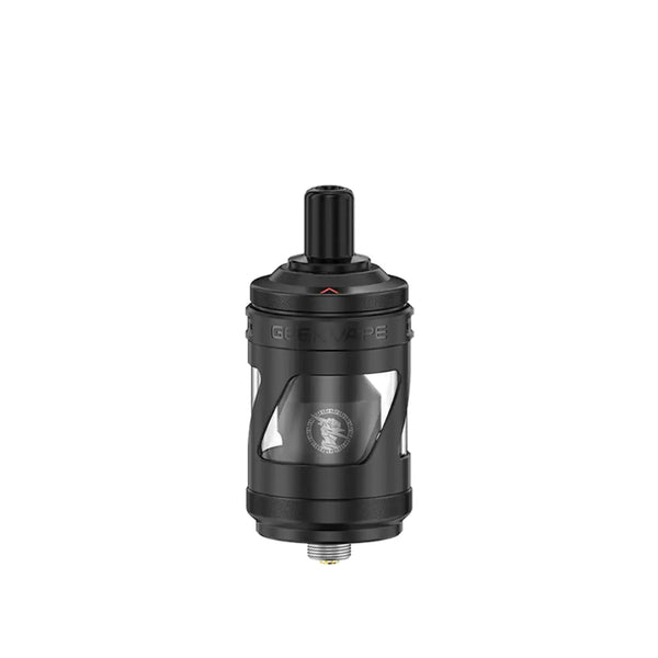Geekvape Z Nano MTL Tank