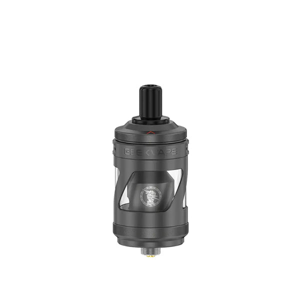 Geekvape Z Nano MTL Tank