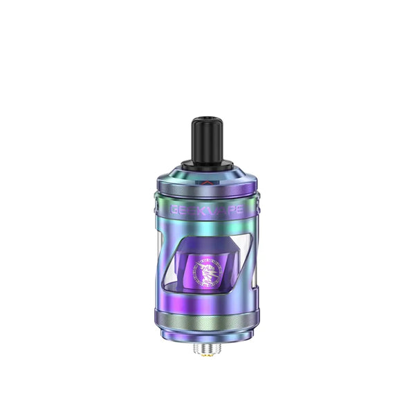 Geekvape Z Nano MTL Tank