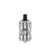 Geekvape Z Nano MTL Tank