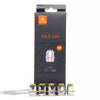 Geekvape Z Series Coil-Pack of 5